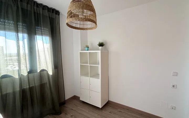 Piso en Calle de José Gutiérrez Maroto, 11, Ensanche de Vallecas - La Gavia - Foto 15