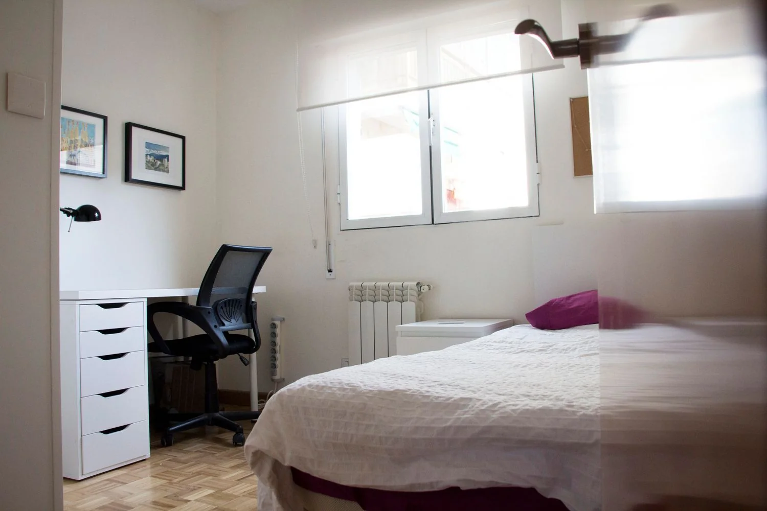 Piso en Numancia, Numancia - Foto 7