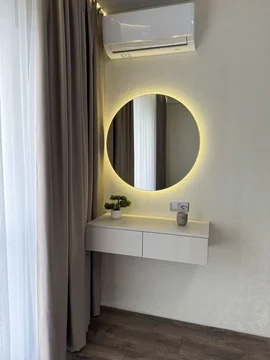 Piso en calle Numància, 139 - Foto 9