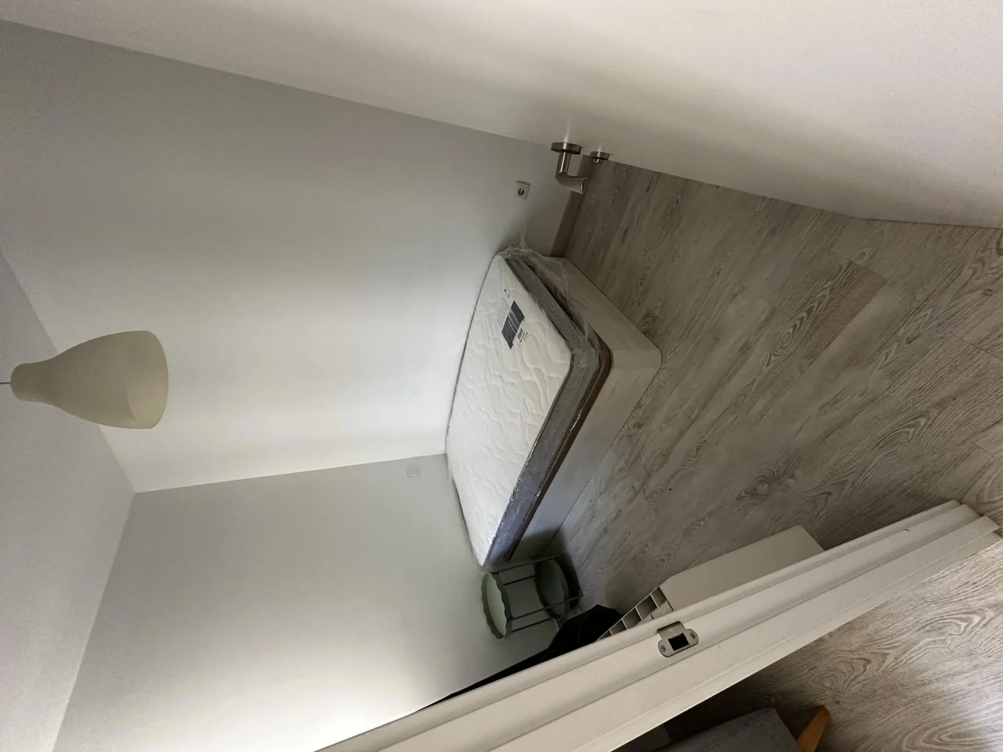 Piso en  Calle de Granada 12 - Foto 7