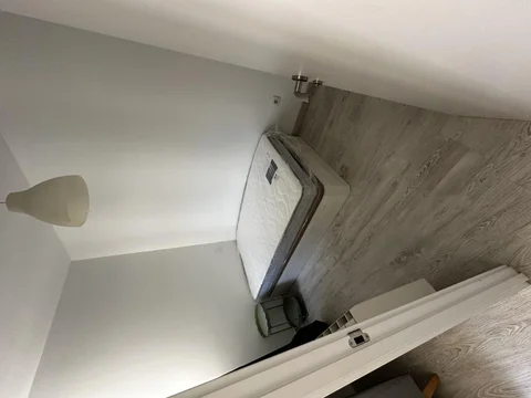 Piso en  Calle de Granada 12 - Foto 7