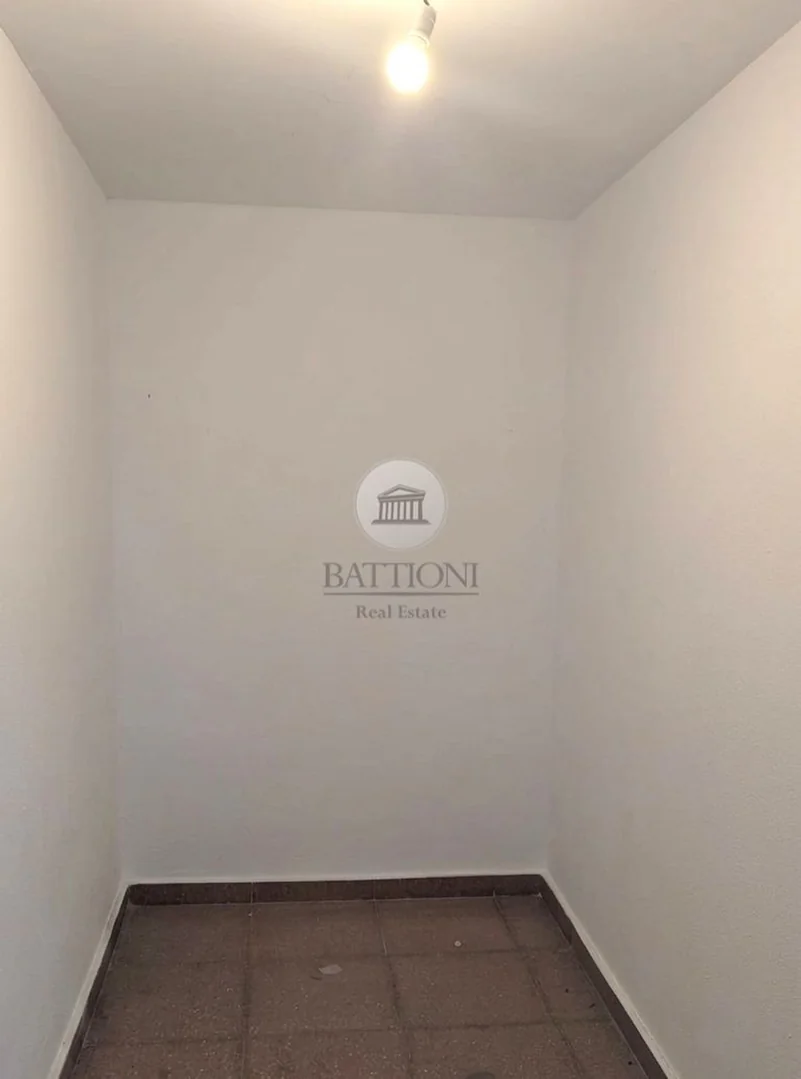 Piso en Calle de Juan Pérez Zúñiga, 14, Concepción - Foto 31