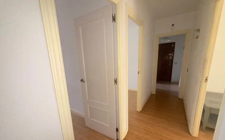 Piso en Calle de la Parra, Puerta Bonita - Foto 7