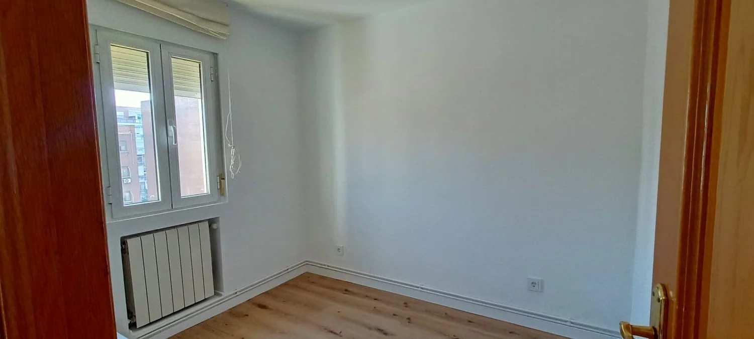 Piso en Calle de Abtao, 20, Pacífico - Foto 9
