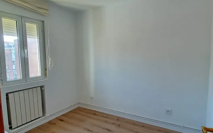 Piso en Calle de Abtao, 20, Pacífico - Foto 9