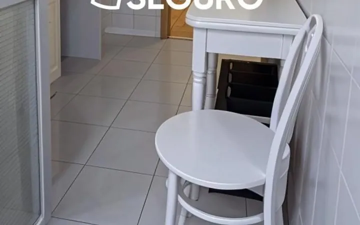 Piso en Calle de Pepe Isbert, Pueblo Nuevo - Foto 20