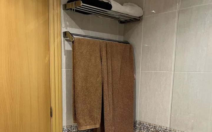 Piso en La Nova Esquerra de l'Eixample, La Nova Esquerra de l'Eixample - Foto 19