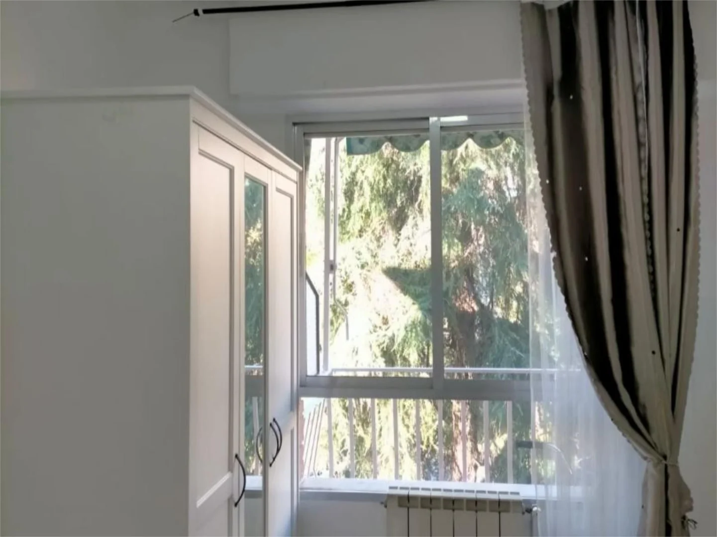 Piso en  Calle de San Vidal 15 - Foto 2