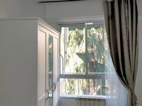 Piso en  Calle de San Vidal 15 - Foto 2