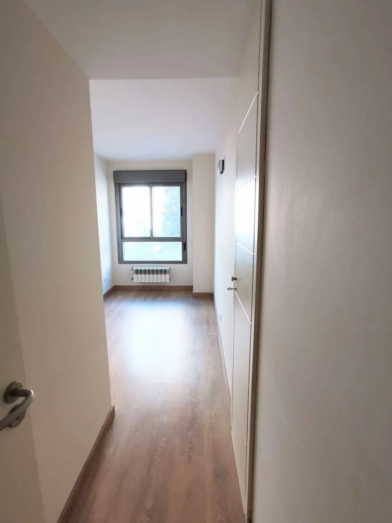 Piso en Calle Eros, 20, Legazpi - Foto 16