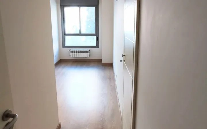 Piso en Calle Eros, 20, Legazpi - Foto 16