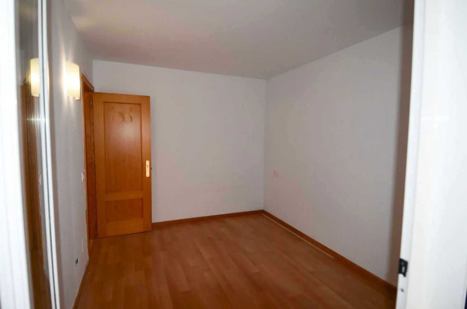 Piso en calle Nunó Sanç, 3 - Foto 15