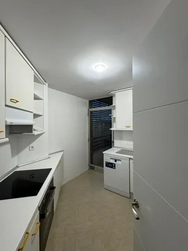 Piso en Barrio Peñagrande - Foto 6