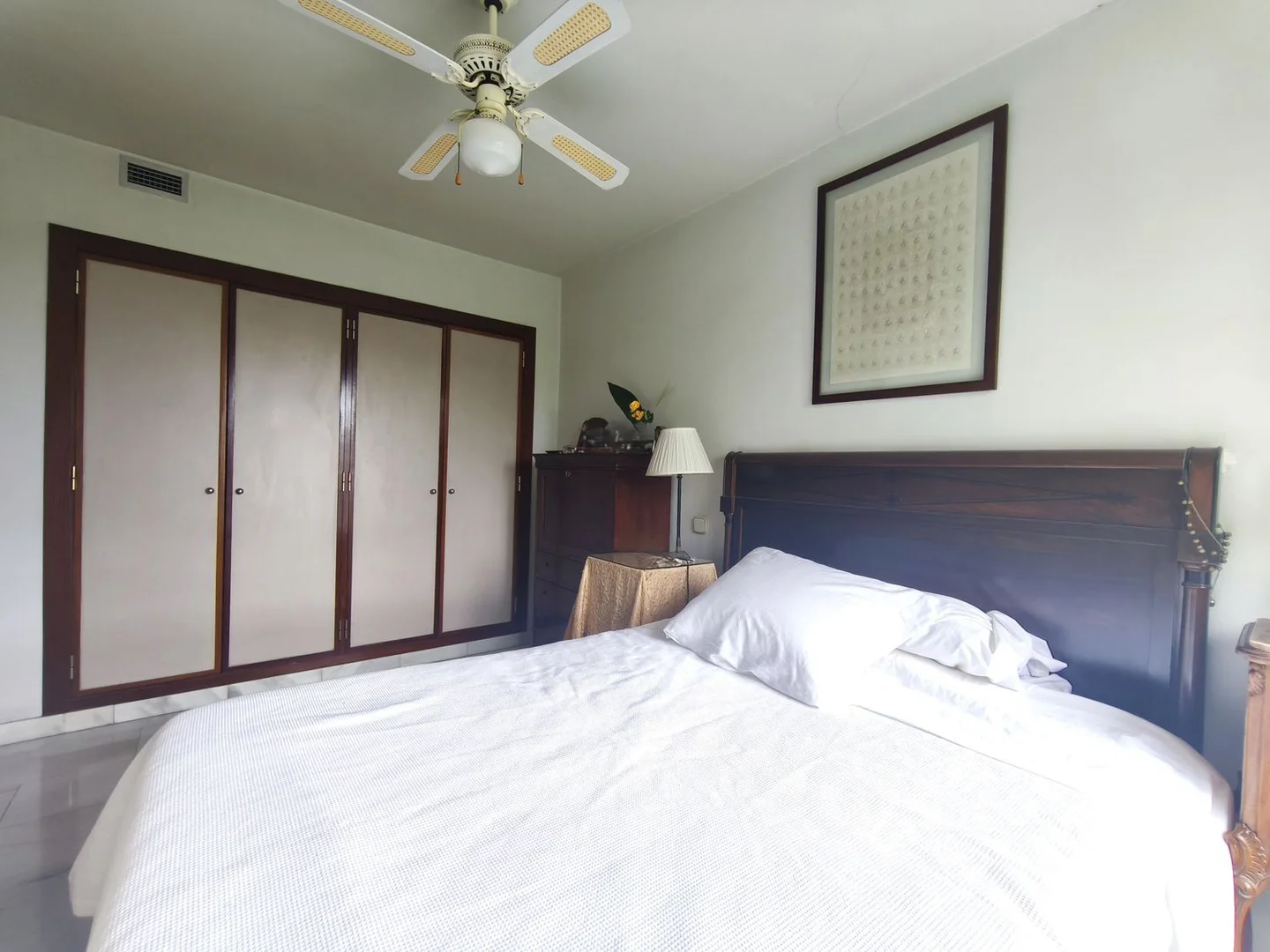 Piso en venta en Paseo de los Pontones, 17 - Foto 7