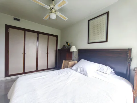 Piso en venta en Paseo de los Pontones, 17 - Foto 7