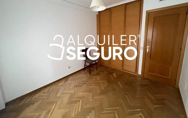 Piso en Calle Rocinante, Tres Olivos - Valverde - Foto 25