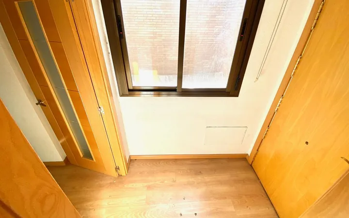 Piso en Travesía de Palomeras, San Diego - Foto 16