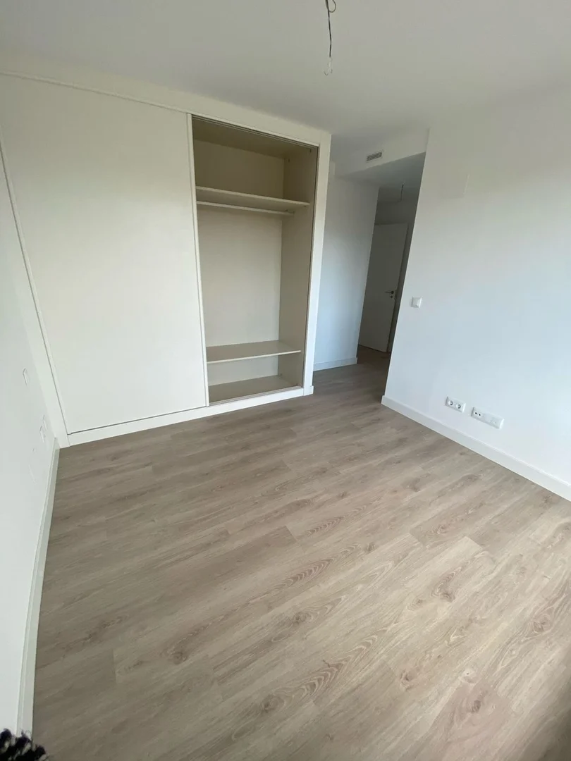 Piso en calle de Federica Montseny, 30 - Foto 29