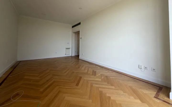 Piso en Avenida de los Andes, Conde Orgaz-Piovera - Foto 7
