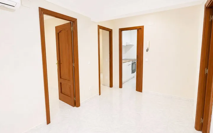 Piso en Calle de Albares de la Ribera, 36 - Foto 10