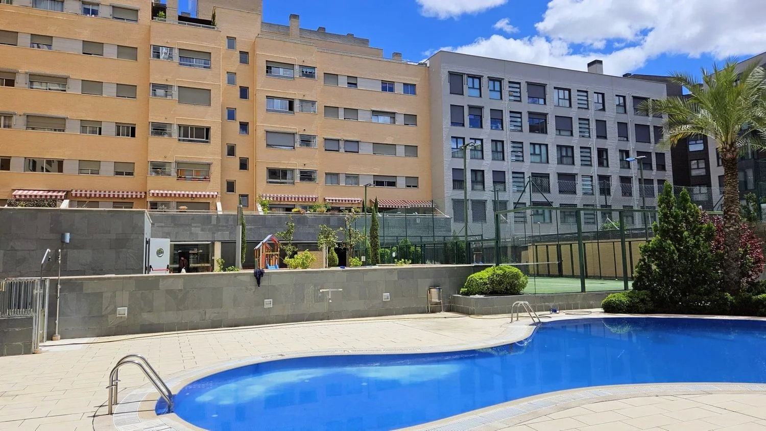 Piso en Delicias, Delicias - Foto 21