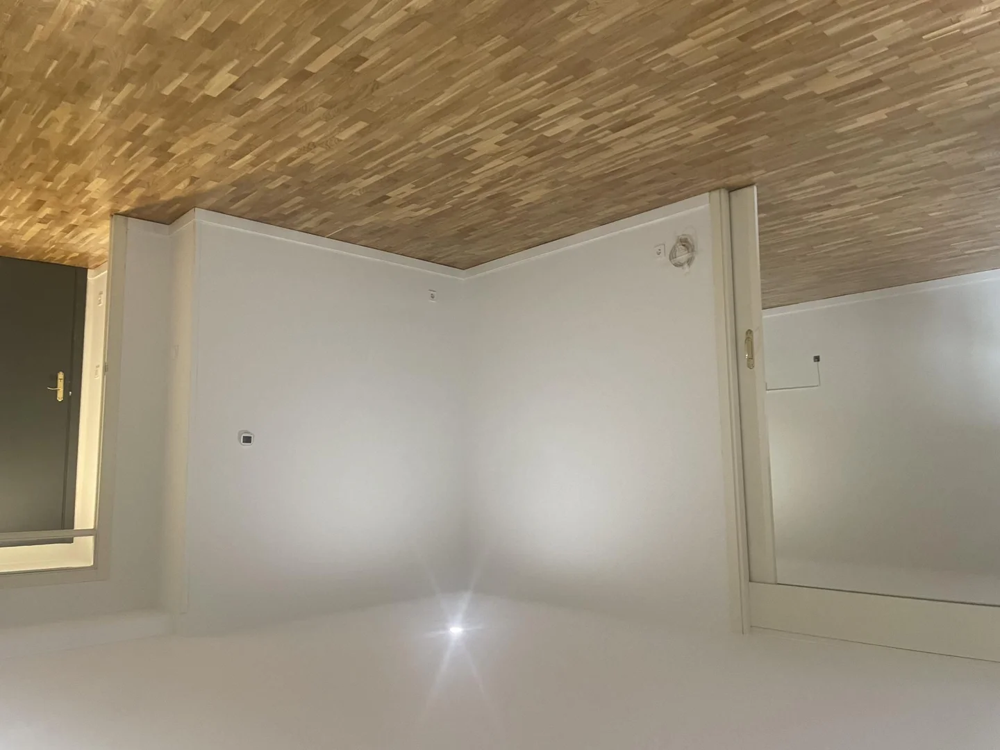 Piso en  Calle de el Algabeño 11D - Foto 4