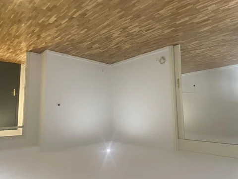 Piso en  Calle de el Algabeño 11D - Foto 4