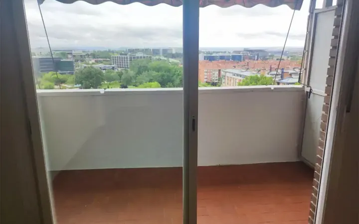 Piso en  Calle de las Pedroñeras 8 - Foto 6