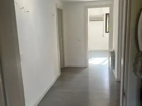 Piso en  Calle Acamar 17 - Foto 12