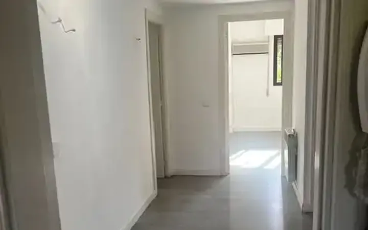 Piso en  Calle Acamar 17 - Foto 12