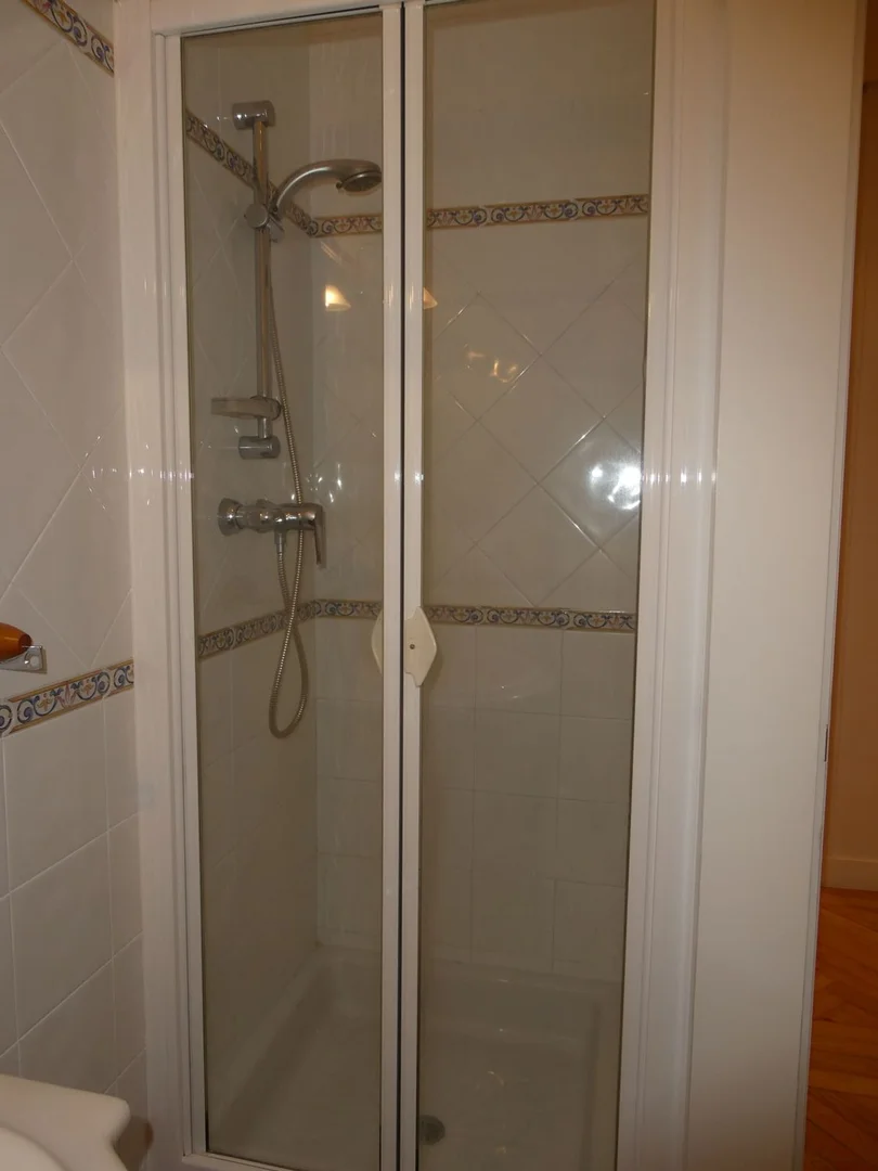 Piso en calle del Conde de Cartagena, 5 - Foto 20