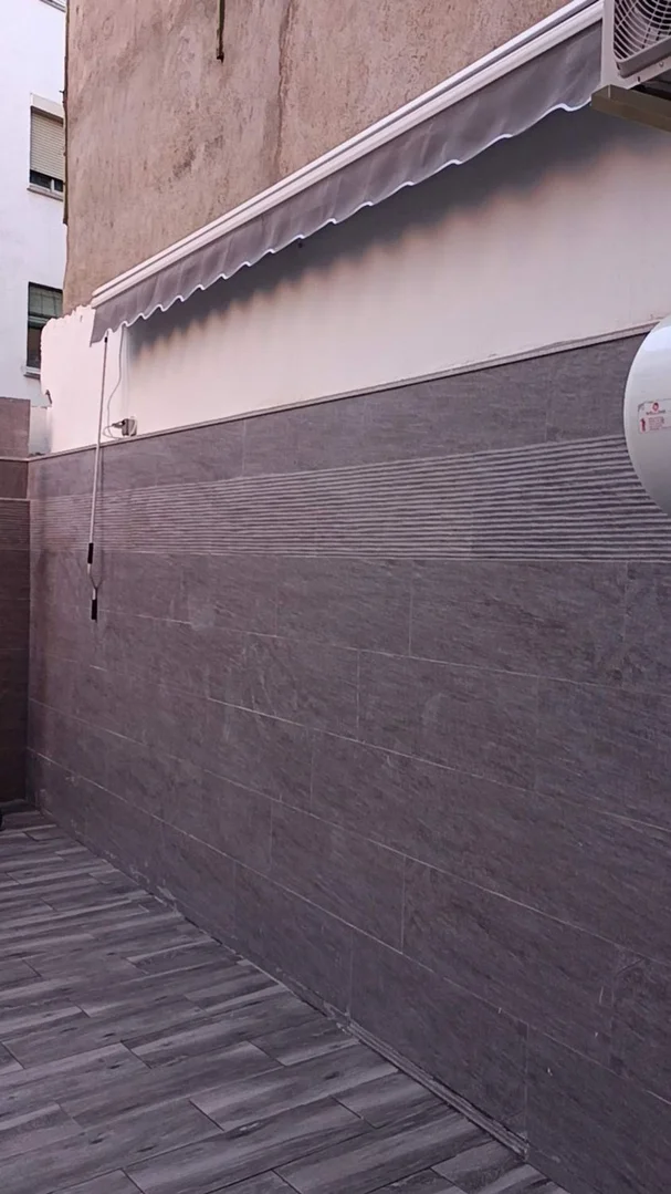 Piso en calle Brihuega, 17 - Foto 7