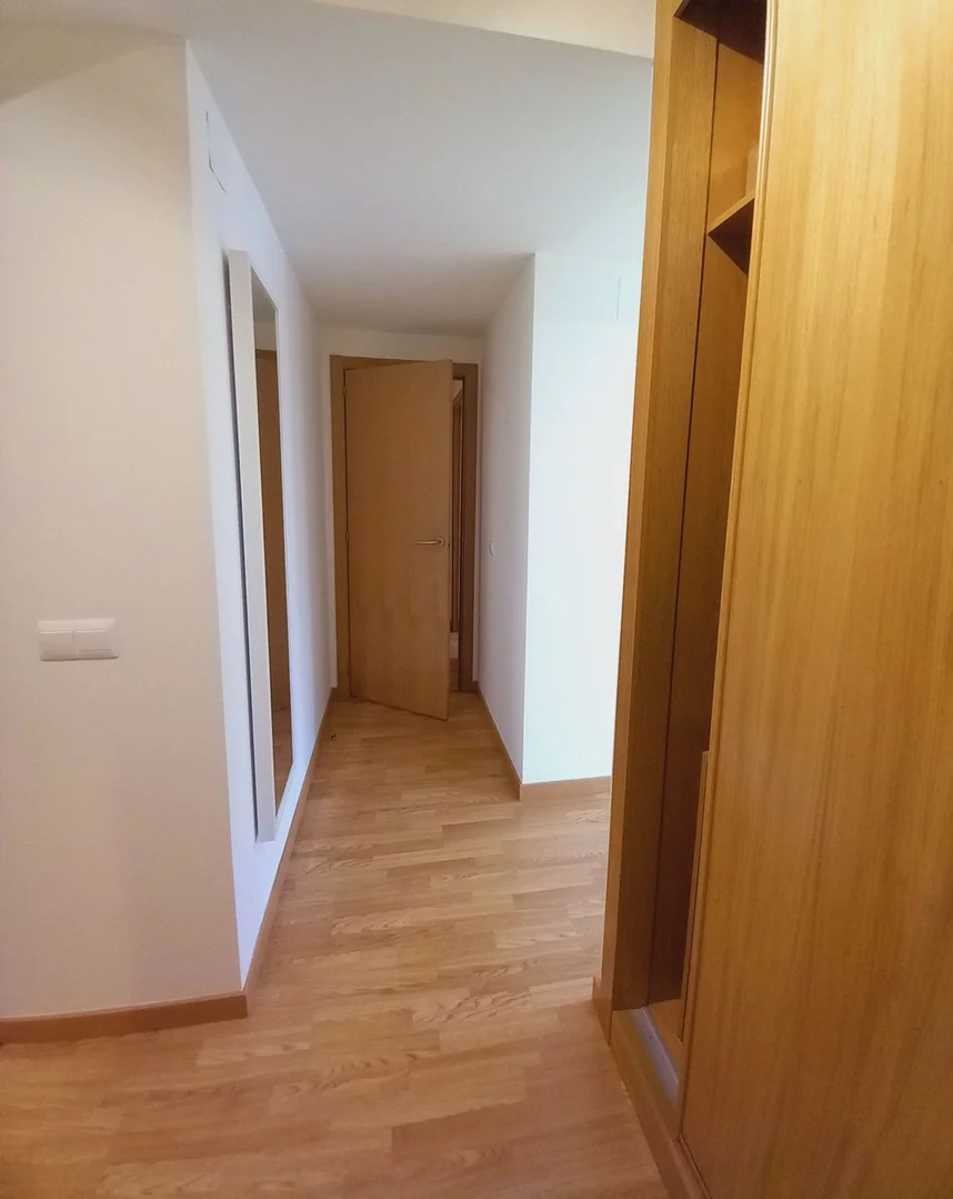 Piso en Calle Princesa de Éboli, 58, Sanchinarro - Foto 28