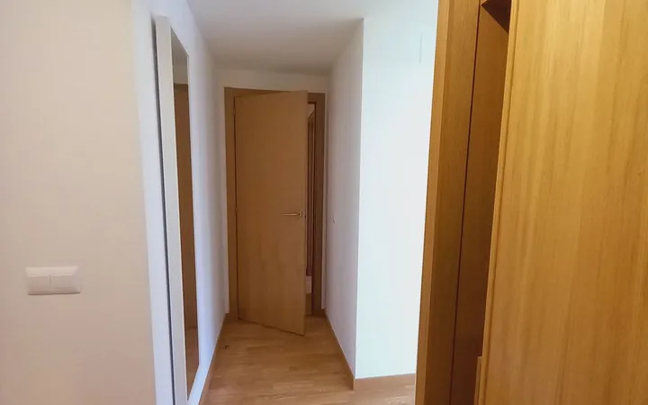 Piso en Calle Princesa de Éboli, 58, Sanchinarro - Foto 28