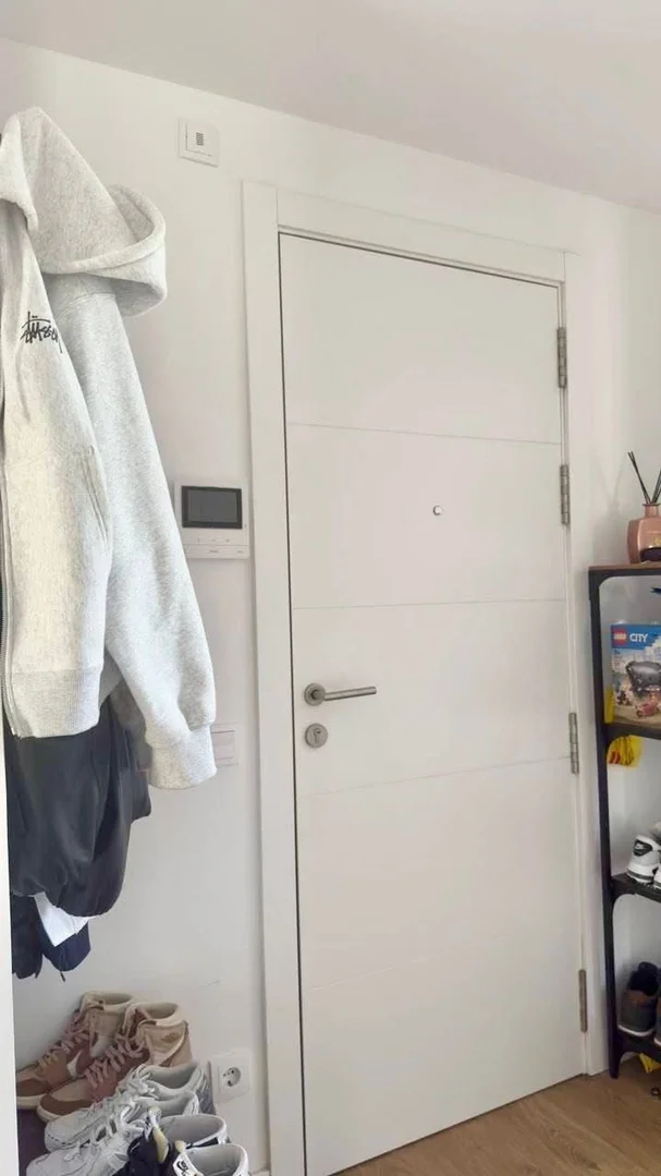 Piso en Calle de Pujades, 438 - Foto 4