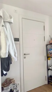Piso en Calle de Pujades, 438 - Foto 4