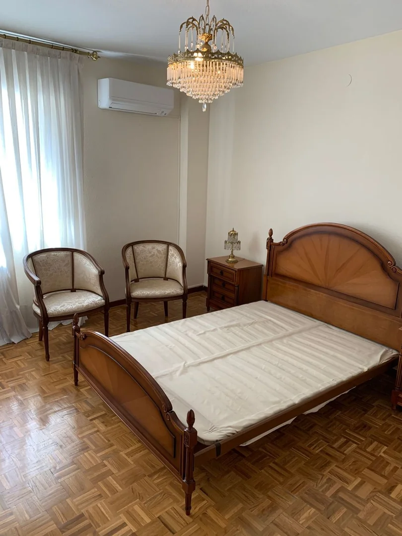 Piso en Estrella, Estrella - Foto 10