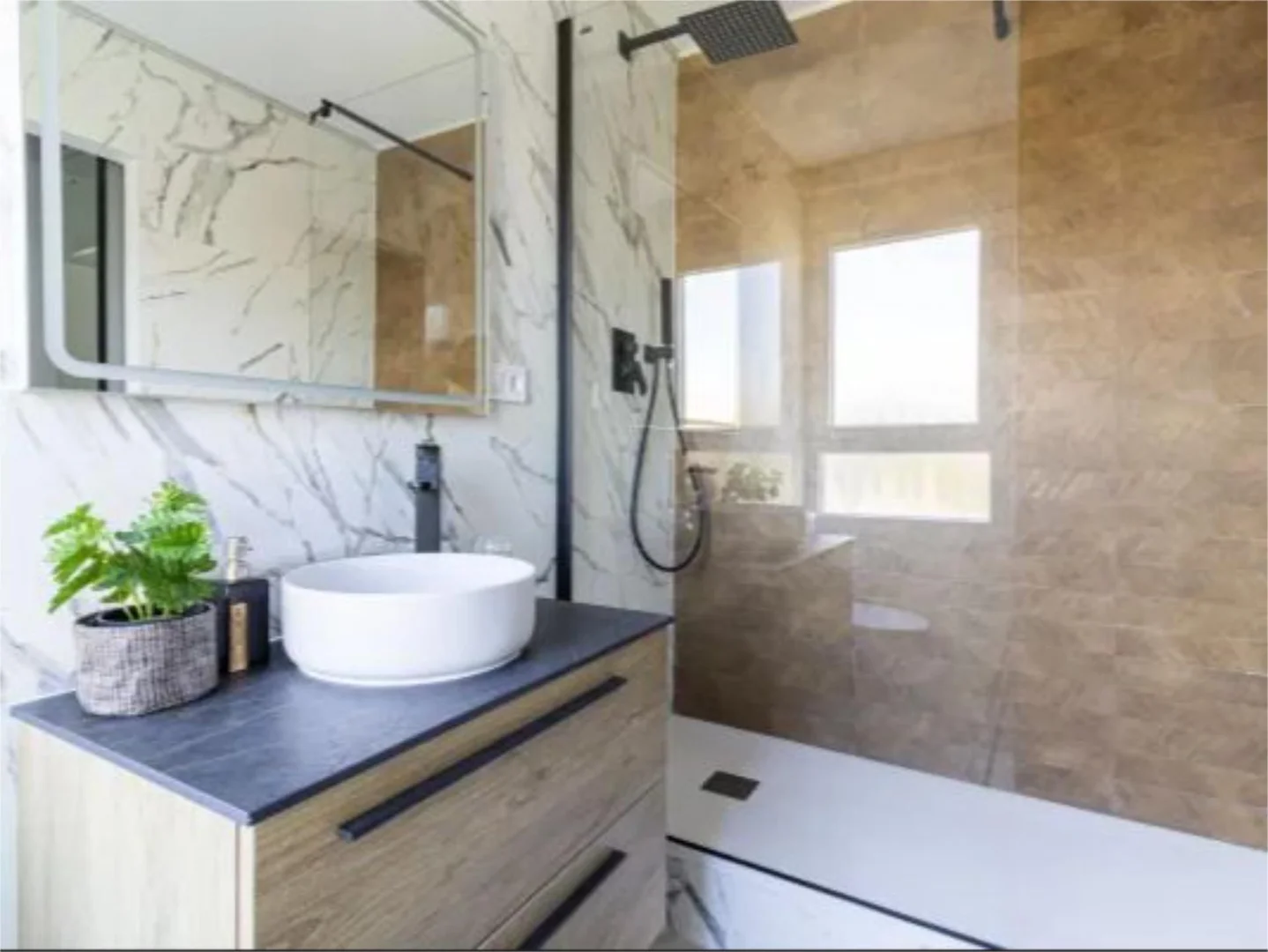 Piso en  Calle Roncesvalles 5 - Foto 10