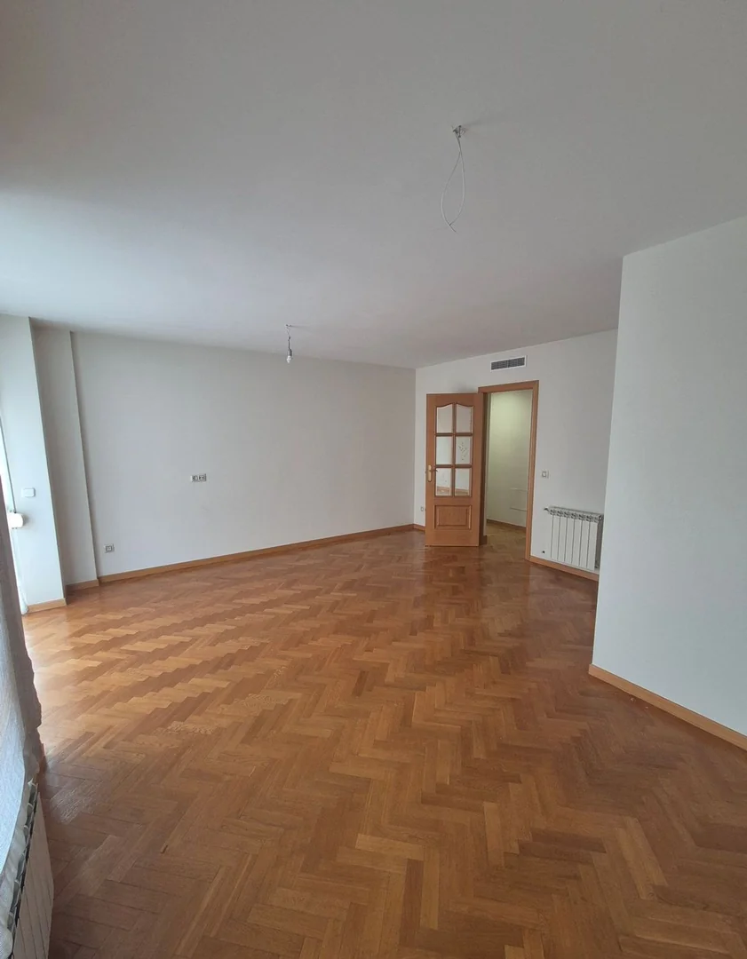 Piso en Calle de Sandalio López, 30, Tres Olivos - Valverde - Foto 12