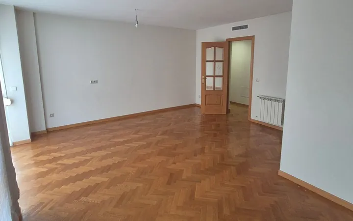 Piso en Calle de Sandalio López, 30, Tres Olivos - Valverde - Foto 12