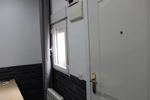 Chalet adosado - Foto 6