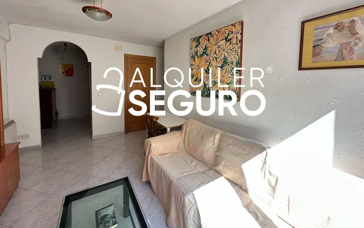 Piso en Calle Amos de Escalante, Pueblo Nuevo - Foto 9