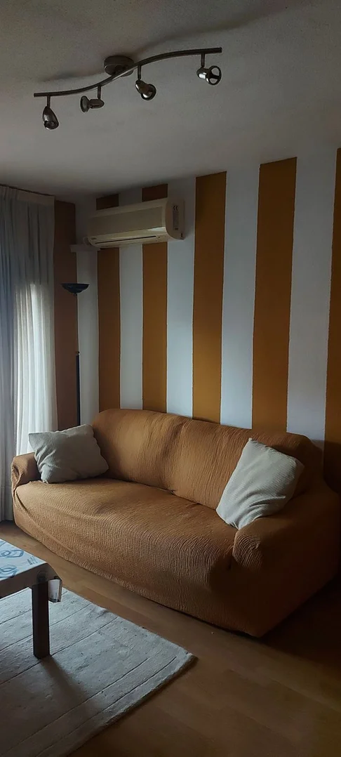 Piso en calle de los Yébenes, 157 - Foto 22