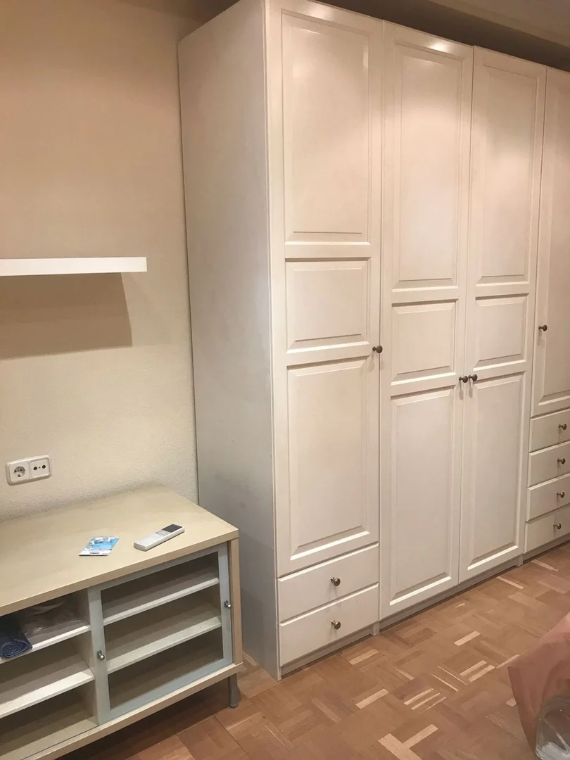 Estudio en calle de Vargas, 3 - Foto 10