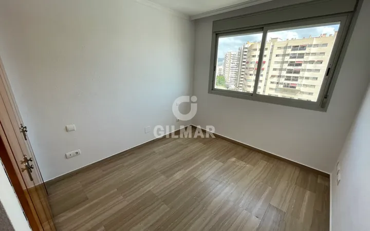 Ático en Centro (Málaga), Málaga - Foto 16