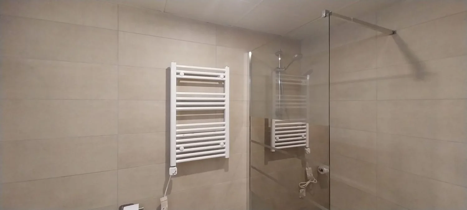 Piso en Calle del Hierro, La Marina del Prat Vermell - Foto 13