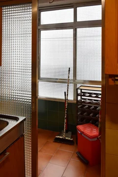 Piso en calle de Mauricio Legendre, 15 - Foto 16