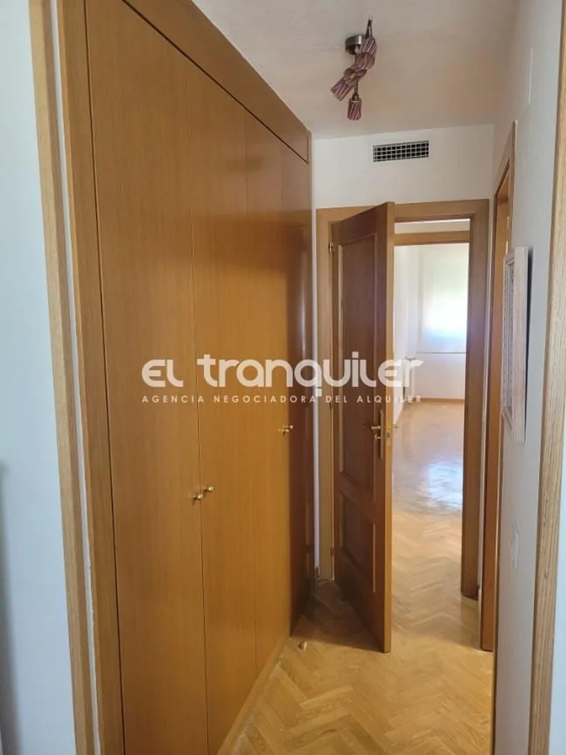 Piso en Calle Abad Juan Catalán, 34, Ambroz - Foto 16