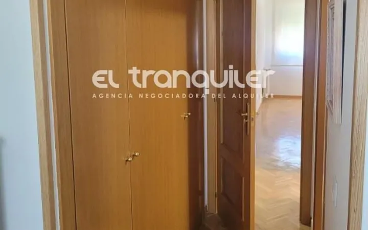 Piso en Calle Abad Juan Catalán, 34, Ambroz - Foto 16