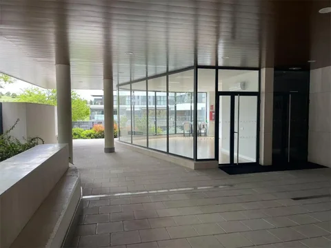 Piso en  Avenida de Juan Antonio Samaranch 124 - Foto 15